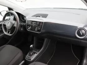 Volkswagen E-Up! Automaat thumbnail 29