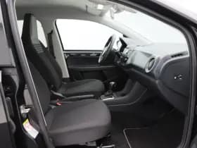 Volkswagen E-Up! Automaat thumbnail 30