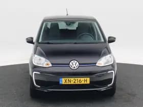 Volkswagen E-Up! Automaat thumbnail 5