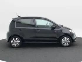 Volkswagen E-Up! Automaat thumbnail 7