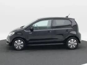 Volkswagen E-Up! Automaat thumbnail 8