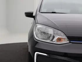 Volkswagen E-Up! Automaat thumbnail 9