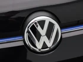 Volkswagen E-Up! Automaat thumbnail 10