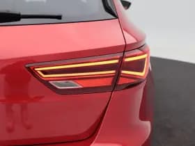 SEAT Leon ST 1.0 Eco TSi Automaat Style Business Intense thumbnail 12