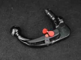 SEAT Leon ST 1.0 Eco TSi Automaat Style Business Intense thumbnail 14