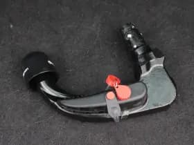 SEAT Leon ST 1.0 Eco TSi Automaat Style Business Intense thumbnail 15