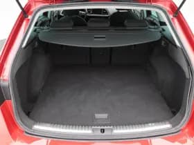 SEAT Leon ST 1.0 Eco TSi Automaat Style Business Intense thumbnail 16