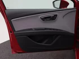 SEAT Leon ST 1.0 Eco TSi Automaat Style Business Intense thumbnail 17