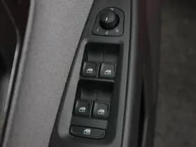 SEAT Leon ST 1.0 Eco TSi Automaat Style Business Intense thumbnail 18