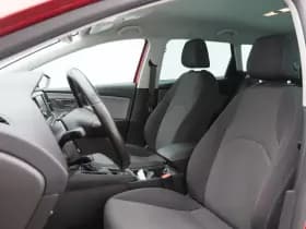 SEAT Leon ST 1.0 Eco TSi Automaat Style Business Intense thumbnail 19