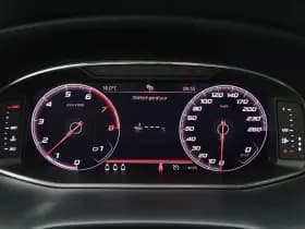 SEAT Leon ST 1.0 Eco TSi Automaat Style Business Intense thumbnail 20