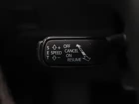 SEAT Leon ST 1.0 Eco TSi Automaat Style Business Intense thumbnail 21