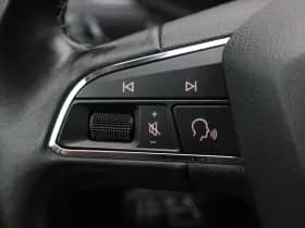 SEAT Leon ST 1.0 Eco TSi Automaat Style Business Intense thumbnail 22