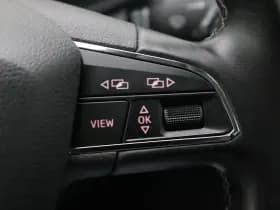 SEAT Leon ST 1.0 Eco TSi Automaat Style Business Intense thumbnail 23