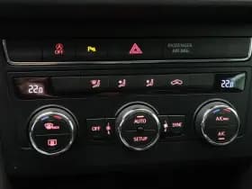 SEAT Leon ST 1.0 Eco TSi Automaat Style Business Intense thumbnail 29