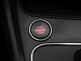 SEAT Leon ST 1.0 Eco TSi Automaat Style Business Intense thumbnail 30