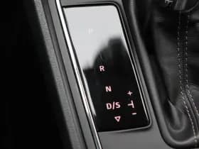 SEAT Leon ST 1.0 Eco TSi Automaat Style Business Intense thumbnail 31