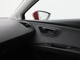 SEAT Leon ST 1.0 Eco TSi Automaat Style Business Intense thumbnail 32