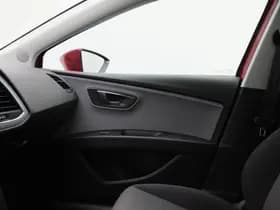 SEAT Leon ST 1.0 Eco TSi Automaat Style Business Intense thumbnail 33