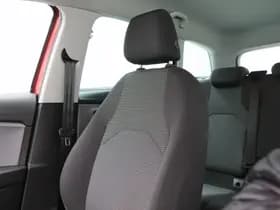 SEAT Leon ST 1.0 Eco TSi Automaat Style Business Intense thumbnail 34