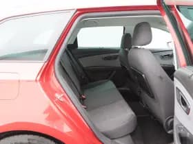 SEAT Leon ST 1.0 Eco TSi Automaat Style Business Intense thumbnail 37