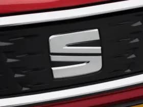 SEAT Leon ST 1.0 Eco TSi Automaat Style Business Intense thumbnail 9