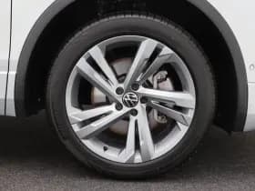 Volkswagen Tiguan 1.4 TSi 245 Pk eHybrid Automaat R-Line Business+ thumbnail 12