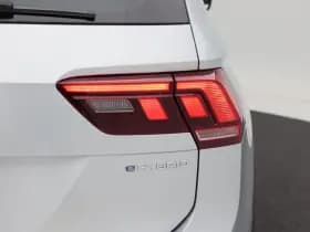 Volkswagen Tiguan 1.4 TSi 245 Pk eHybrid Automaat R-Line Business+ thumbnail 13