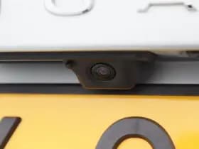 Volkswagen Tiguan 1.4 TSi 245 Pk eHybrid Automaat R-Line Business+ thumbnail 15