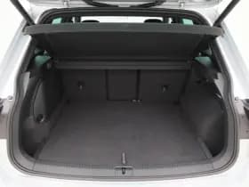 Volkswagen Tiguan 1.4 TSi 245 Pk eHybrid Automaat R-Line Business+ thumbnail 16