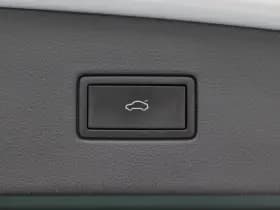 Volkswagen Tiguan 1.4 TSi 245 Pk eHybrid Automaat R-Line Business+ thumbnail 17