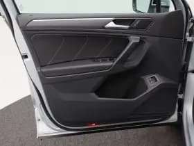 Volkswagen Tiguan 1.4 TSi 245 Pk eHybrid Automaat R-Line Business+ thumbnail 18