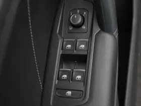 Volkswagen Tiguan 1.4 TSi 245 Pk eHybrid Automaat R-Line Business+ thumbnail 19