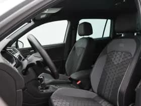 Volkswagen Tiguan 1.4 TSi 245 Pk eHybrid Automaat R-Line Business+ thumbnail 20