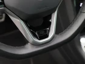 Volkswagen Tiguan 1.4 TSi 245 Pk eHybrid Automaat R-Line Business+ thumbnail 21