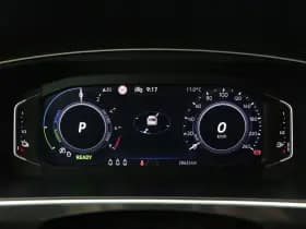 Volkswagen Tiguan 1.4 TSi 245 Pk eHybrid Automaat R-Line Business+ thumbnail 22