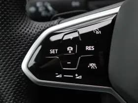 Volkswagen Tiguan 1.4 TSi 245 Pk eHybrid Automaat R-Line Business+ thumbnail 23