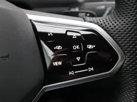 Volkswagen Tiguan 1.4 TSi 245 Pk eHybrid Automaat R-Line Business+ thumbnail 24