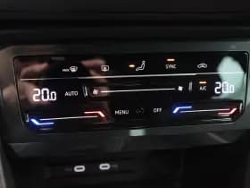 Volkswagen Tiguan 1.4 TSi 245 Pk eHybrid Automaat R-Line Business+ thumbnail 30