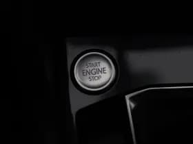 Volkswagen Tiguan 1.4 TSi 245 Pk eHybrid Automaat R-Line Business+ thumbnail 31