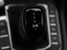 Volkswagen Tiguan 1.4 TSi 245 Pk eHybrid Automaat R-Line Business+ thumbnail 32