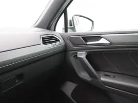 Volkswagen Tiguan 1.4 TSi 245 Pk eHybrid Automaat R-Line Business+ thumbnail 33