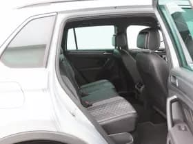 Volkswagen Tiguan 1.4 TSi 245 Pk eHybrid Automaat R-Line Business+ thumbnail 37