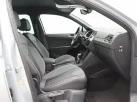 Volkswagen Tiguan 1.4 TSi 245 Pk eHybrid Automaat R-Line Business+ thumbnail 39