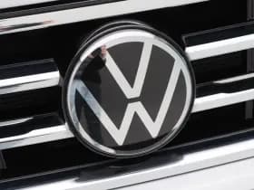 Volkswagen Tiguan 1.4 TSi 245 Pk eHybrid Automaat R-Line Business+ thumbnail 10