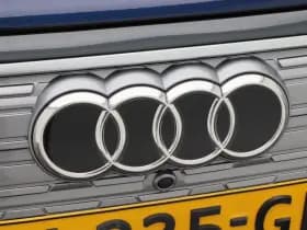 Audi Q4 e-tron 40 205 Pk Automaat Launch edition Advanced 77 kWh SOH 94% thumbnail 11