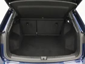 Audi Q4 e-tron 40 205 Pk Automaat Launch edition Advanced 77 kWh SOH 94% thumbnail 16