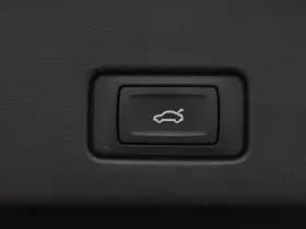 Audi Q4 e-tron 40 205 Pk Automaat Launch edition Advanced 77 kWh SOH 94% thumbnail 17