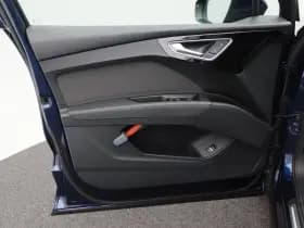 Audi Q4 e-tron 40 205 Pk Automaat Launch edition Advanced 77 kWh SOH 94% thumbnail 18