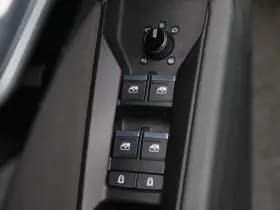 Audi Q4 e-tron 40 205 Pk Automaat Launch edition Advanced 77 kWh SOH 94% thumbnail 19